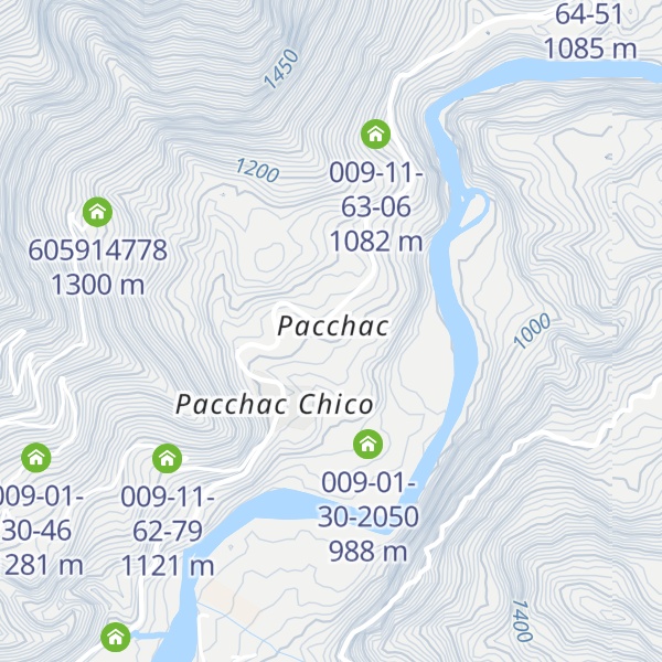 Map of 009-01-30-2060