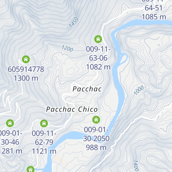 Map of 009-11-63-55