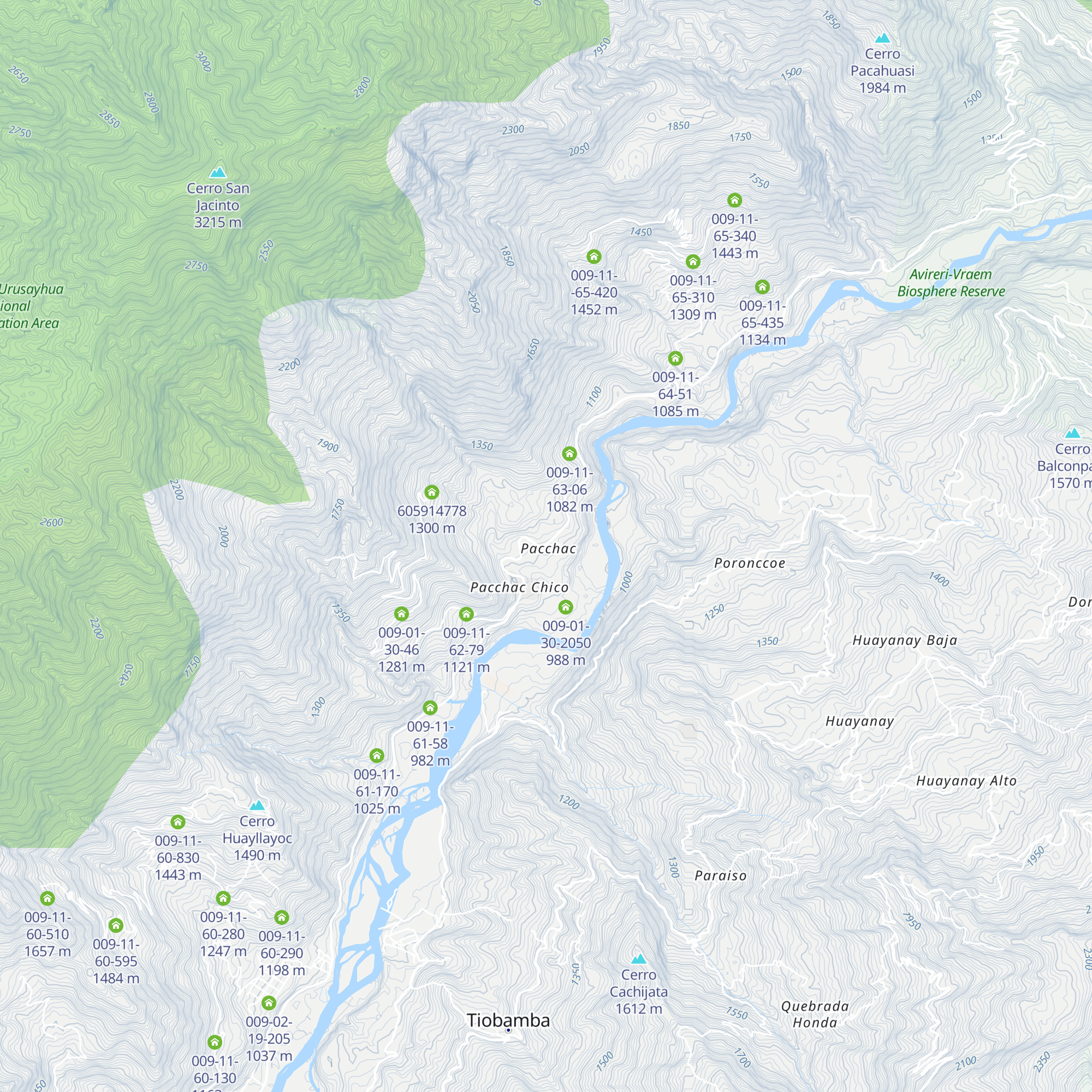 009-11--63-140 map