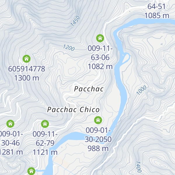 Map of 009-11--63-140