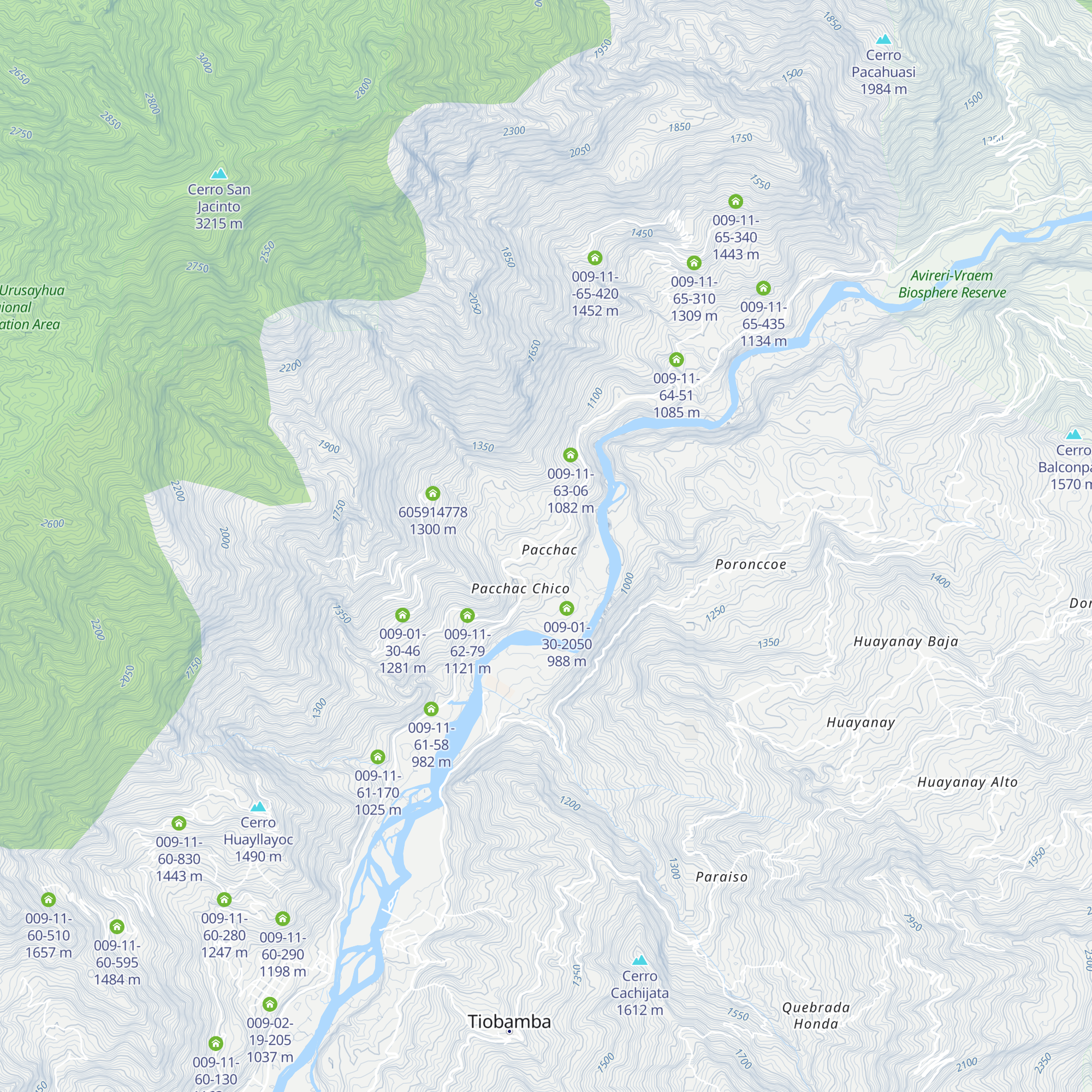 009-01-30-2110 map