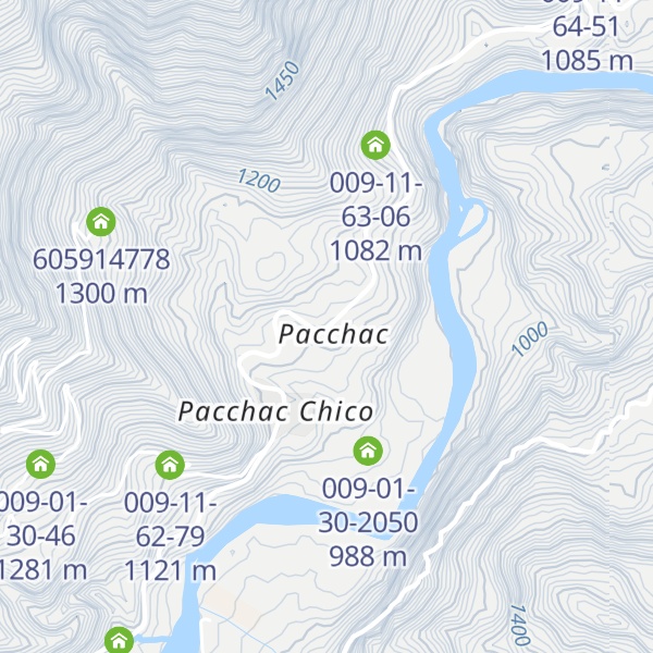 Map of 009-01-30-2110