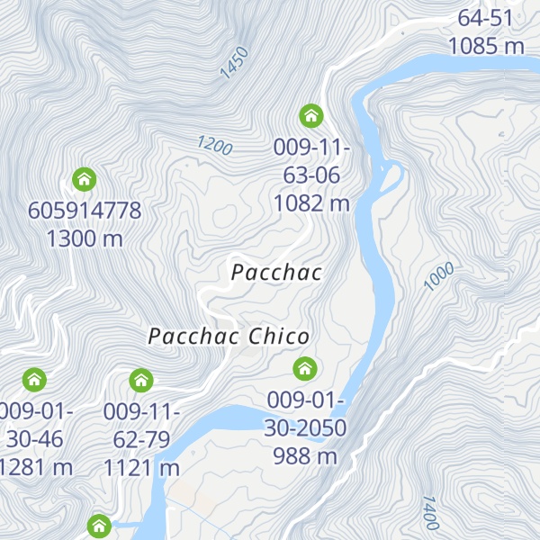 Map of 009-11-63-141