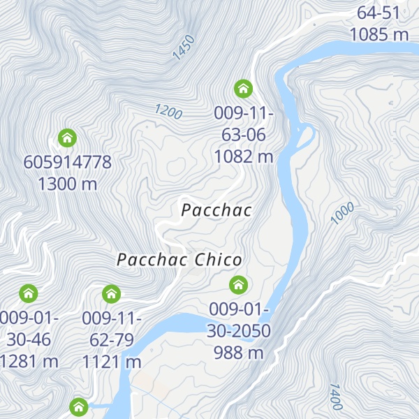 Map of 009-11-63-130