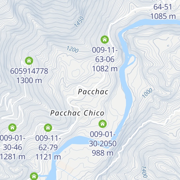 Map of 009-11-63-115