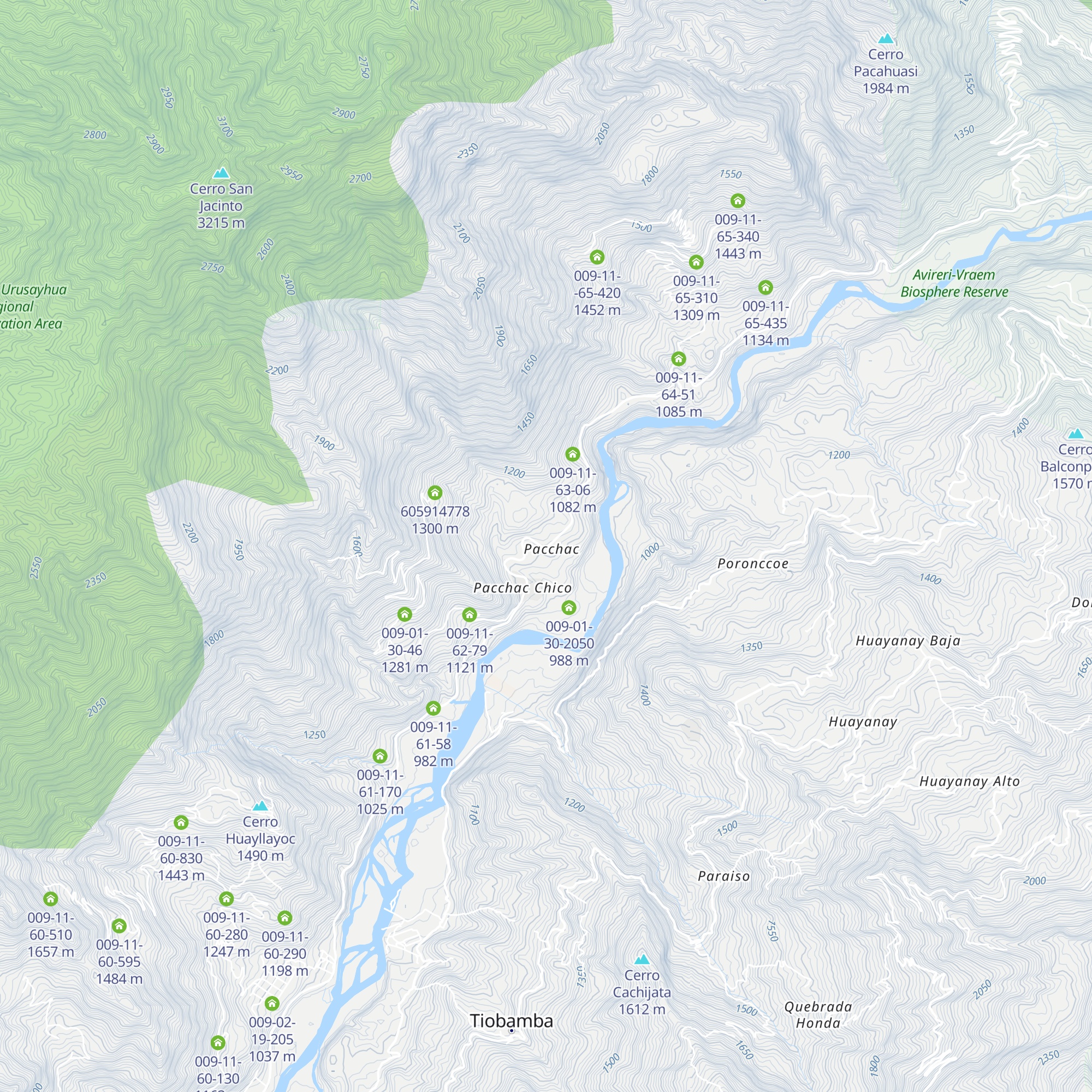 009-11-63-115 map