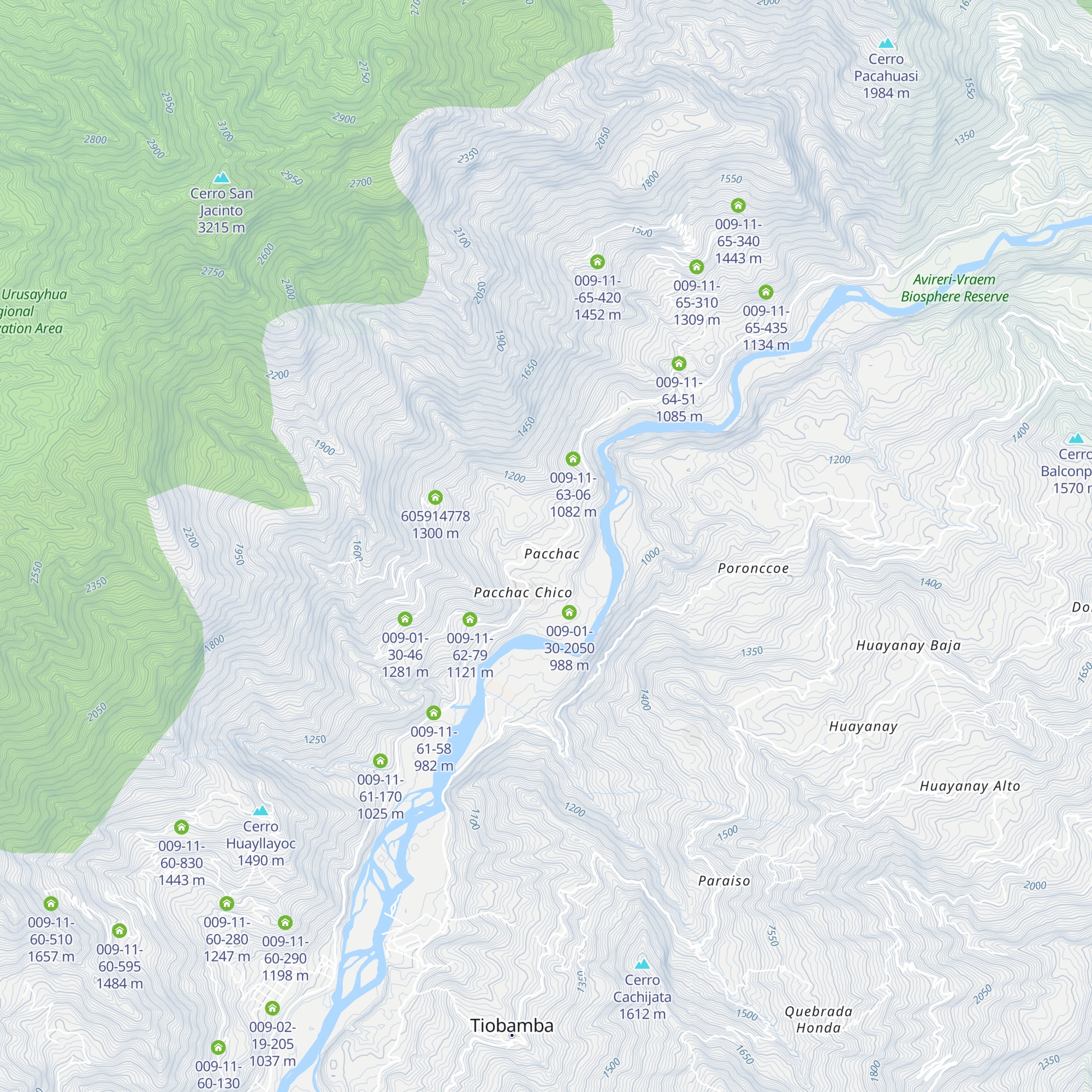 009-11-63-110 map
