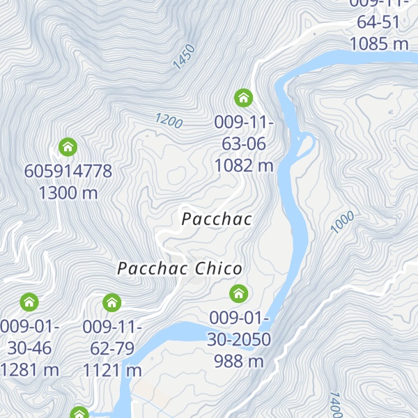 Map of 009-11-63-110