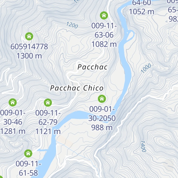 Map of 009-11-62-175