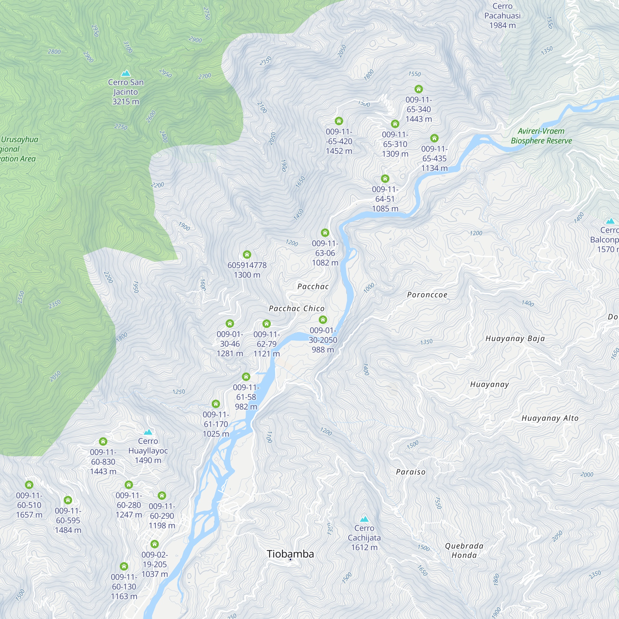009-11-62-175 map