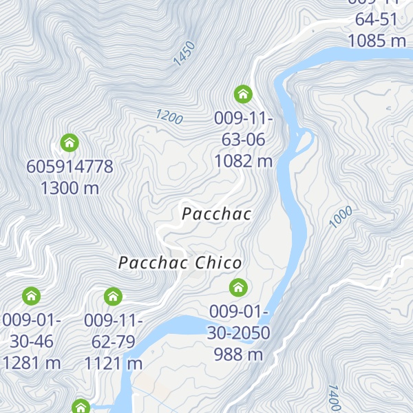 Map of 009-11-63-120