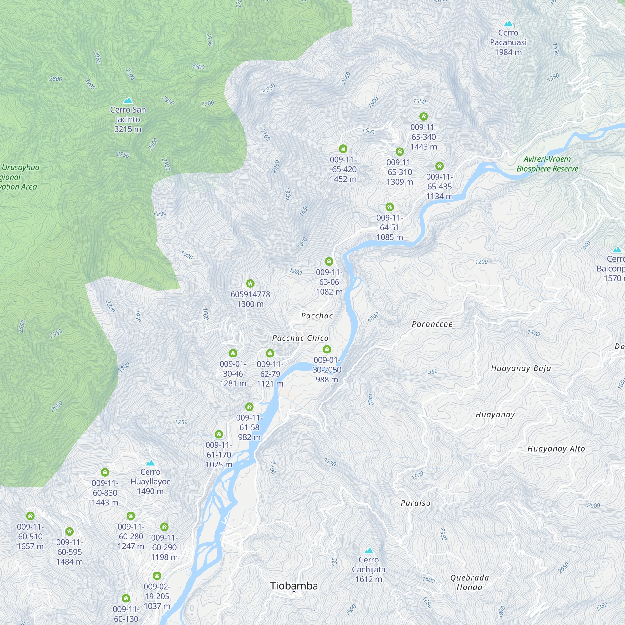 009-11-63-120 map