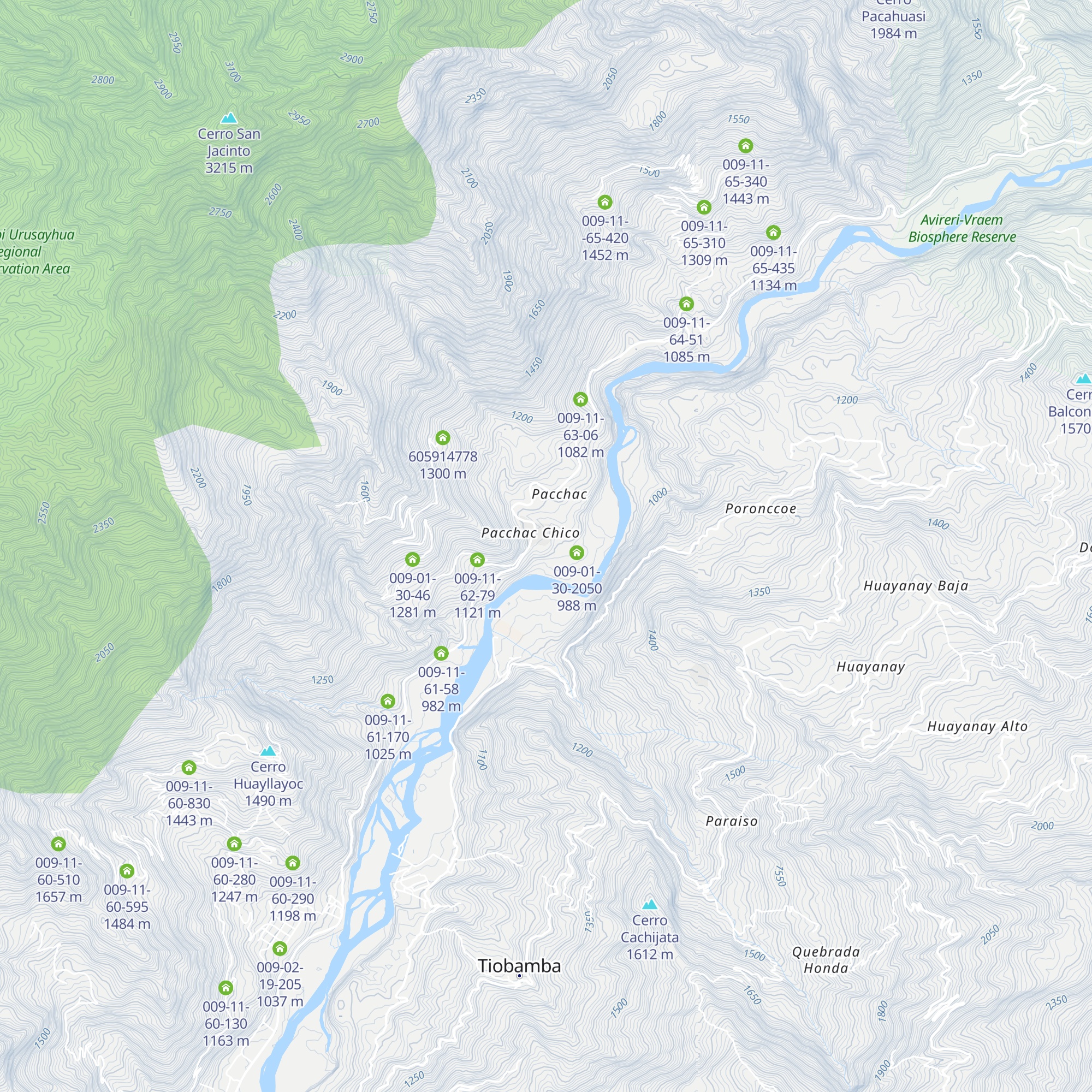 009-11-62-165 map