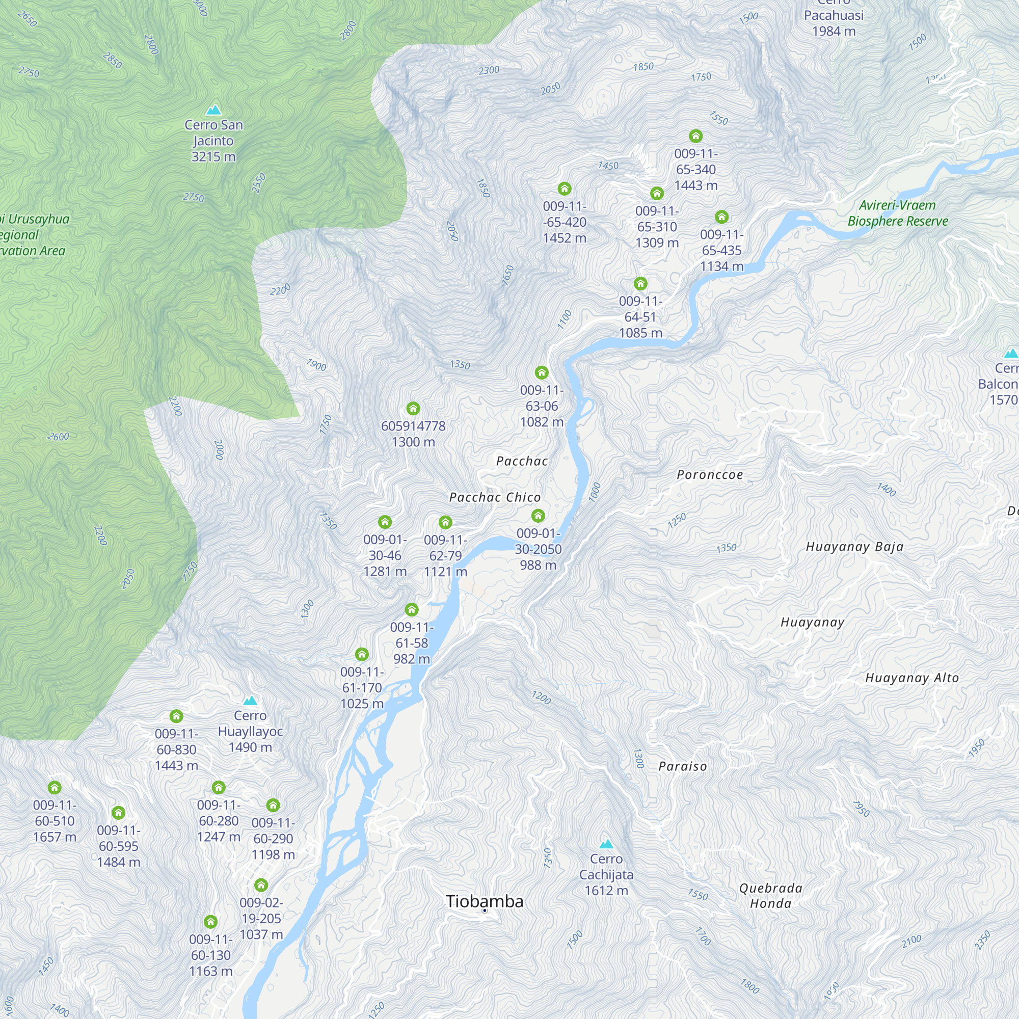 009-11-62-165 map