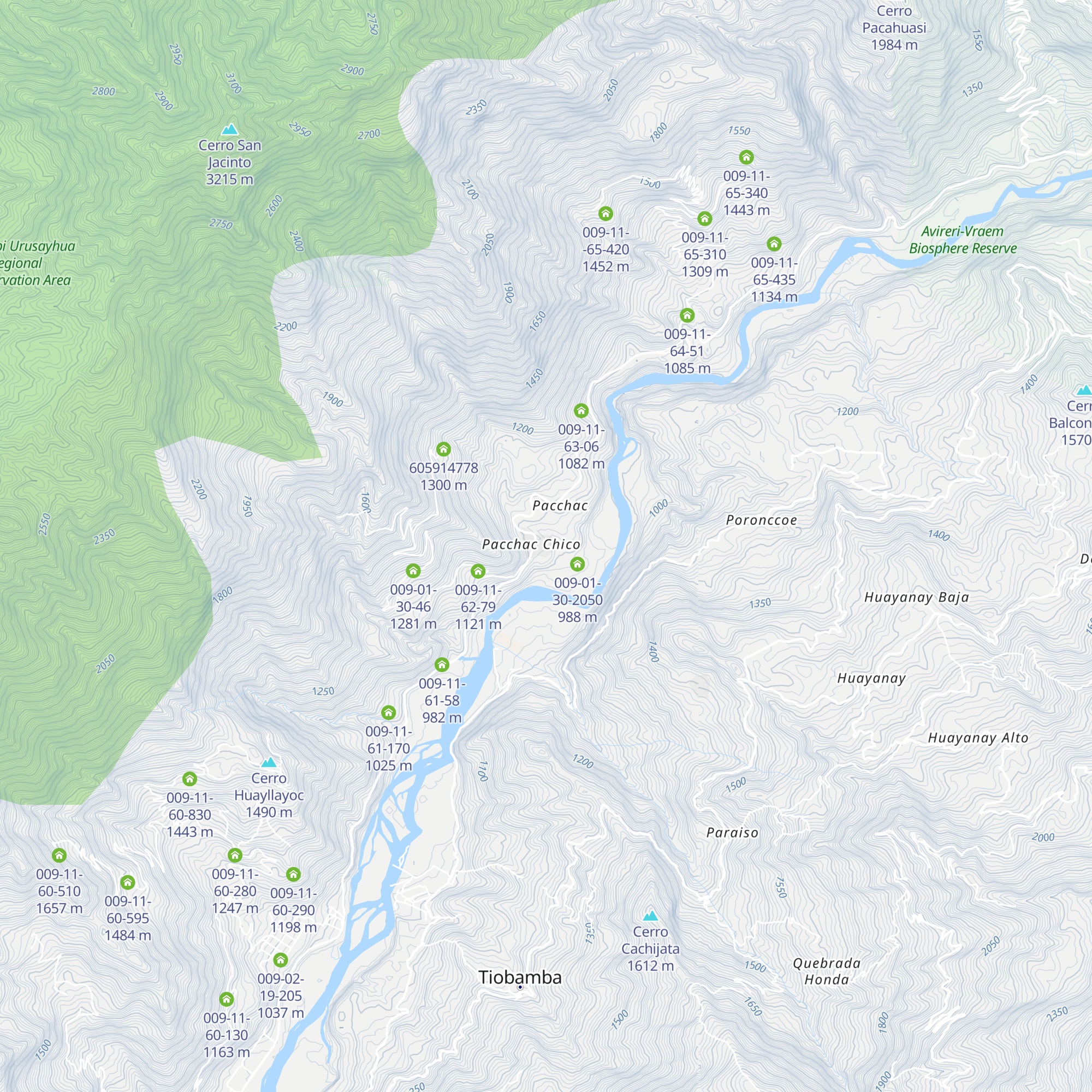 009-01-30-2000 map