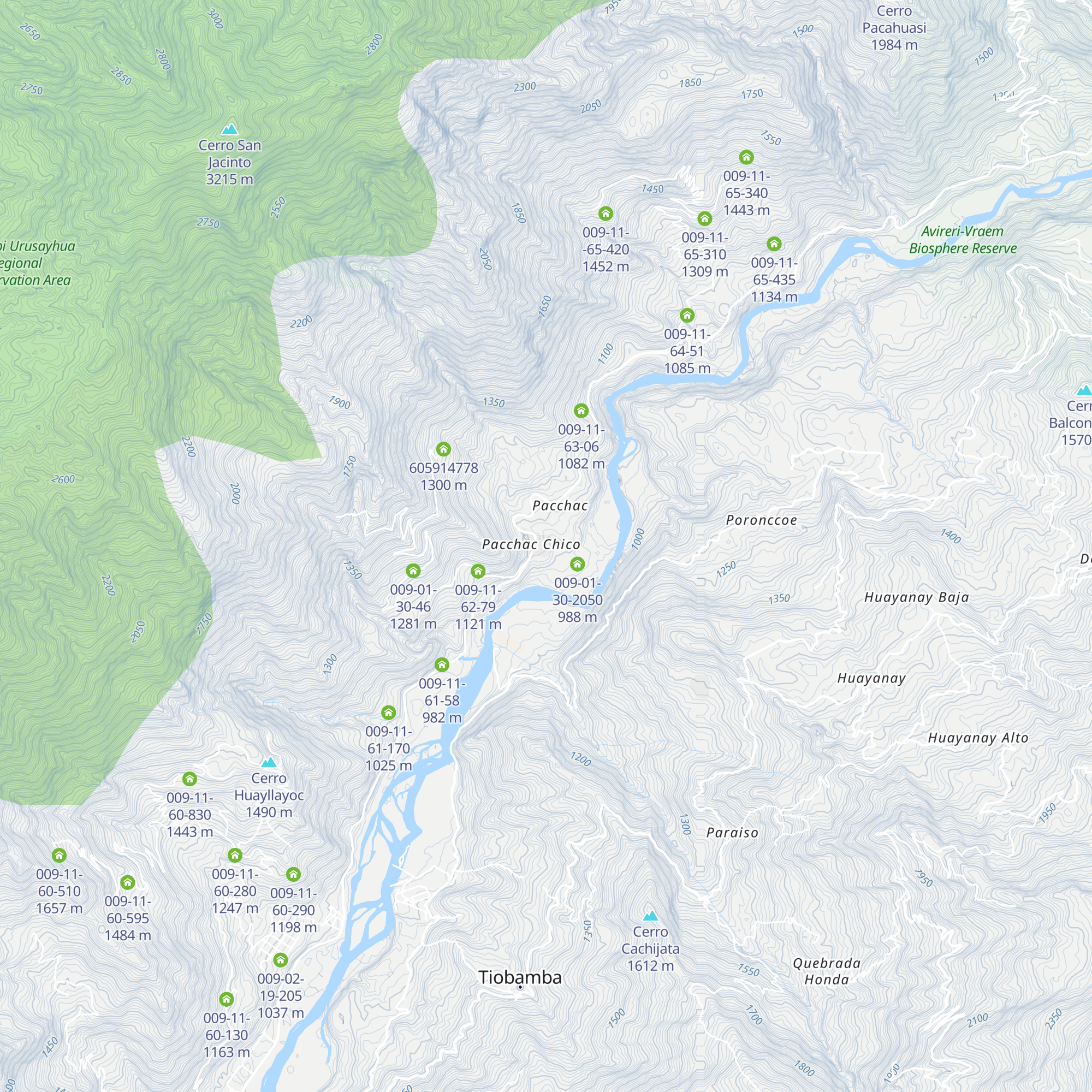 009-01-30-2000 map