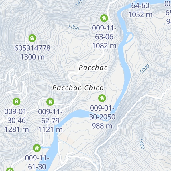 Map of 009-11-62-125