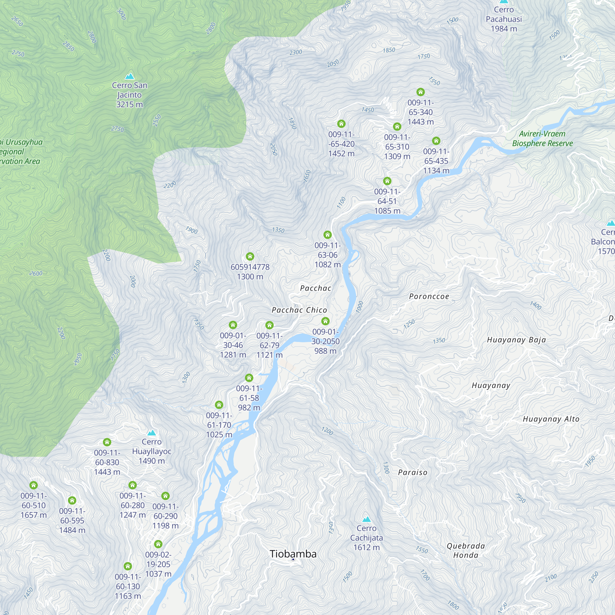 009-11-62-125 map