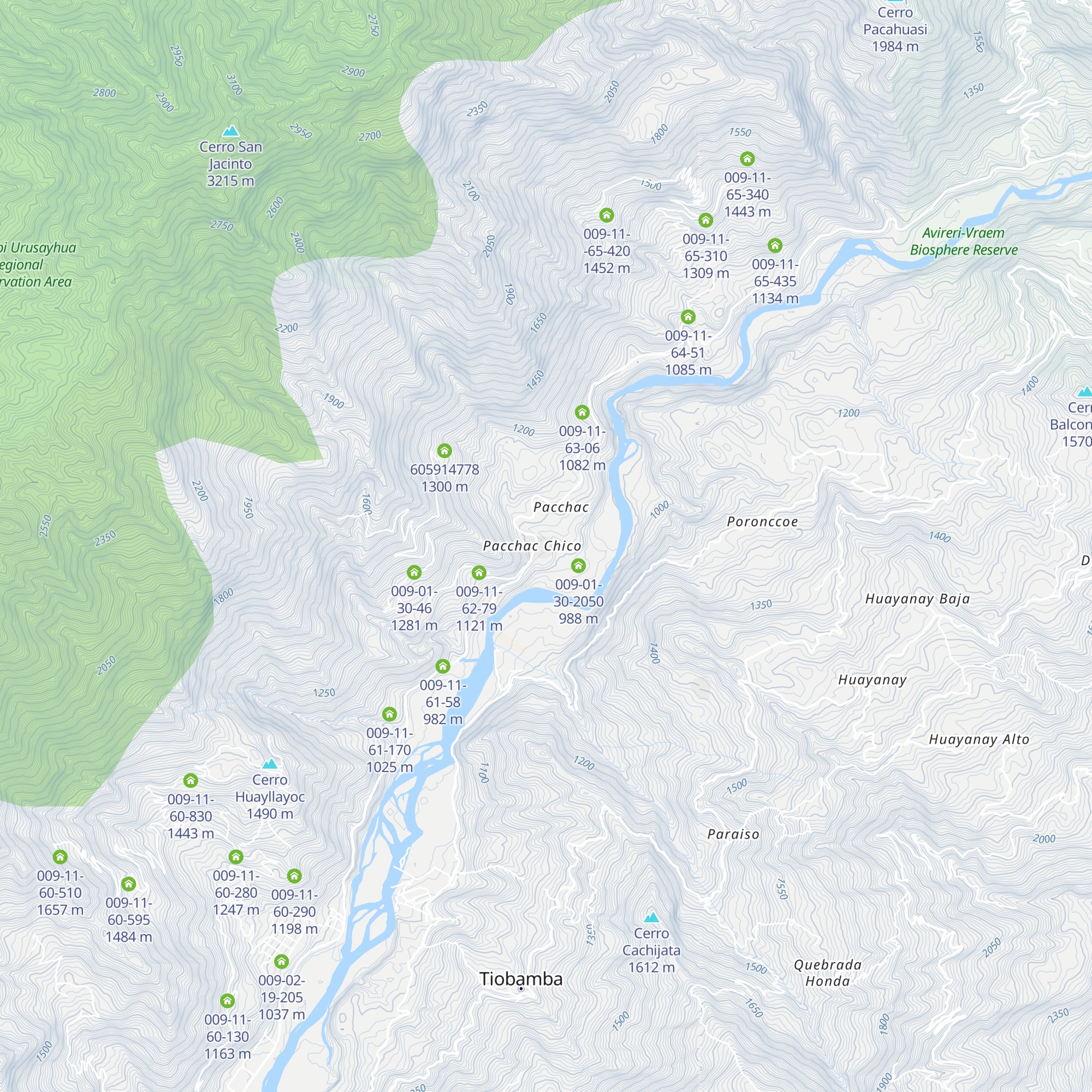 009-11-62-152 map