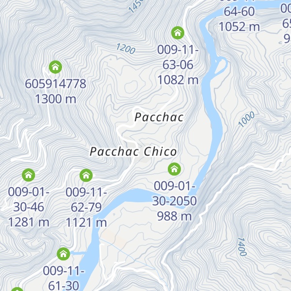Map of 009-11-62-155
