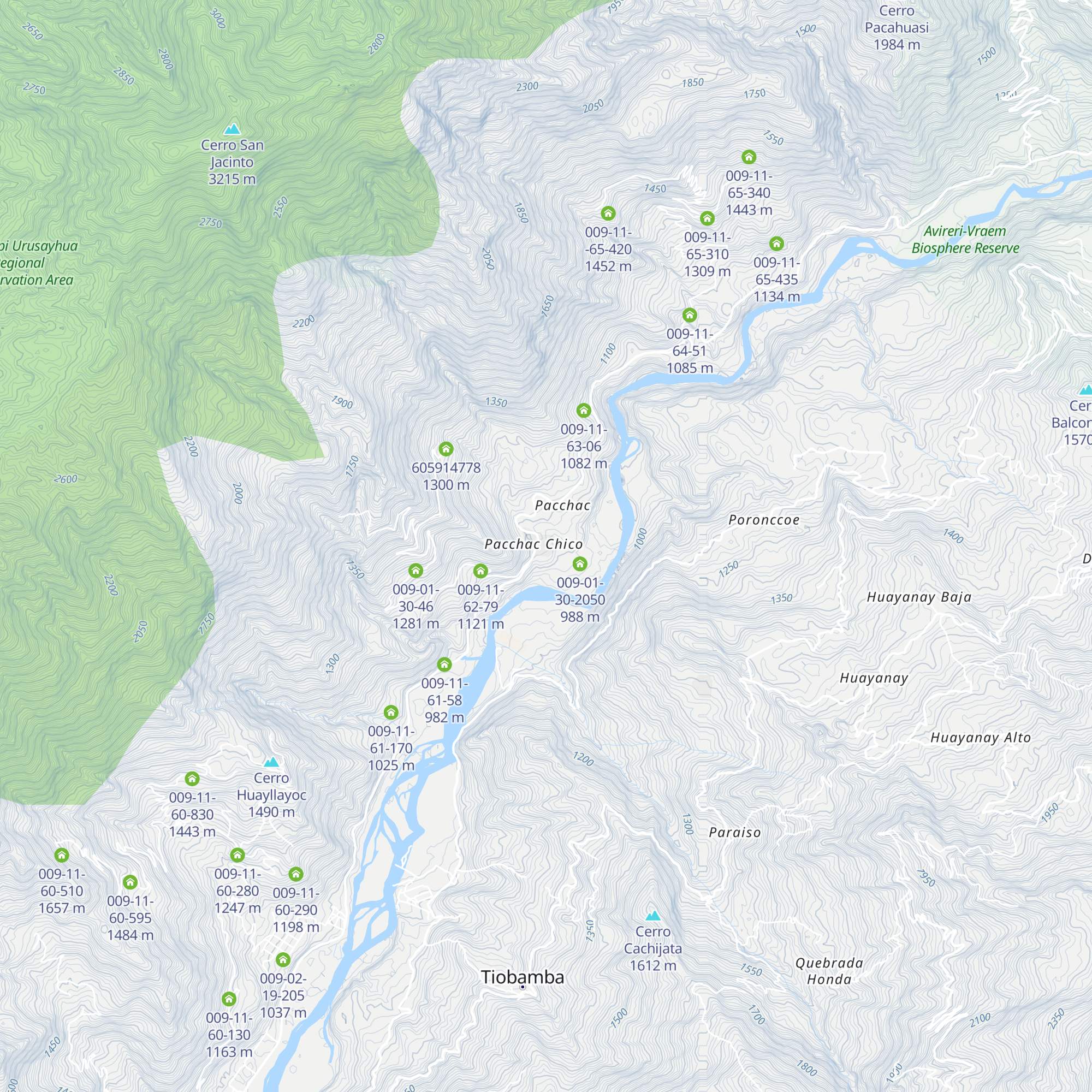 009-11-62-150 map