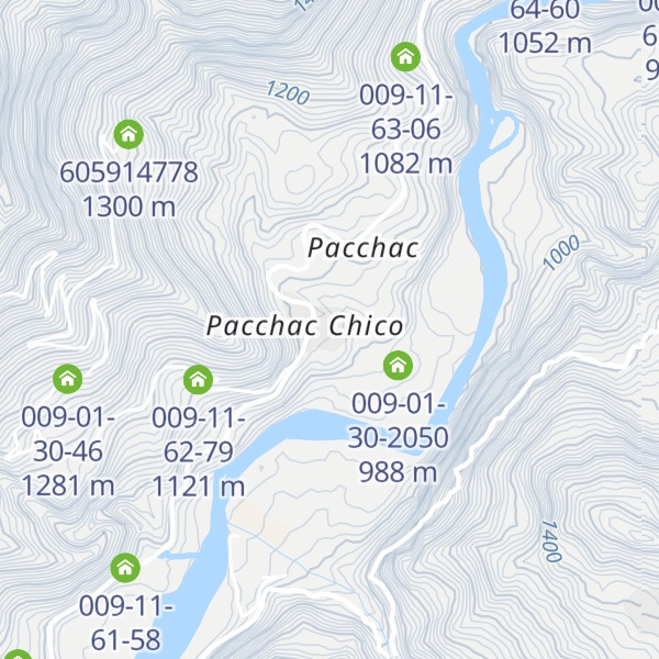 Map of 009-11-62-150