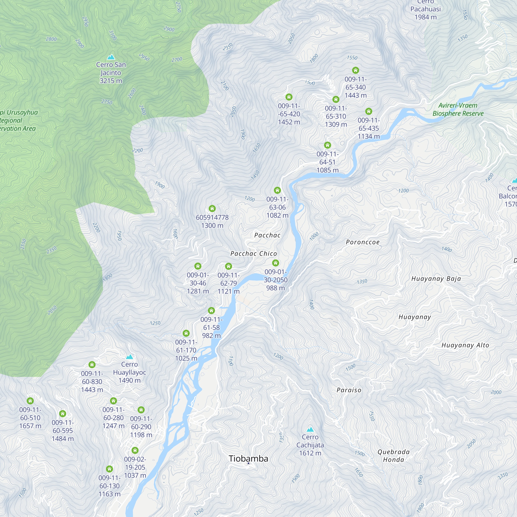 009-11-62-75 map