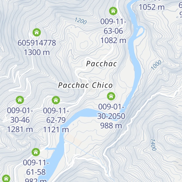 Map of 009-11-62-75