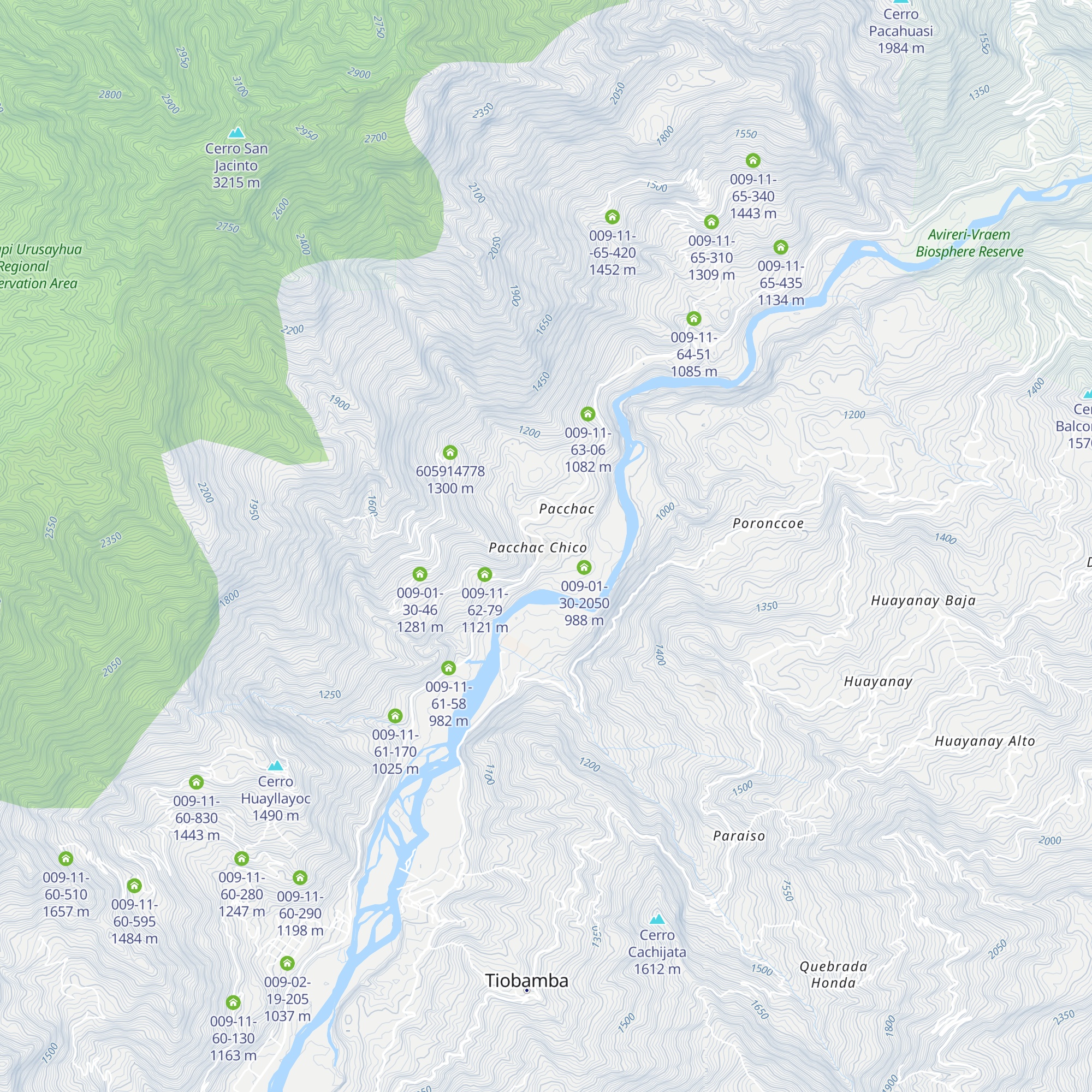 009-11-62-195 map