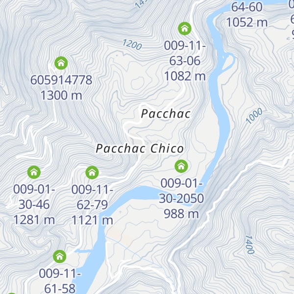 Map of 009-11-62-195