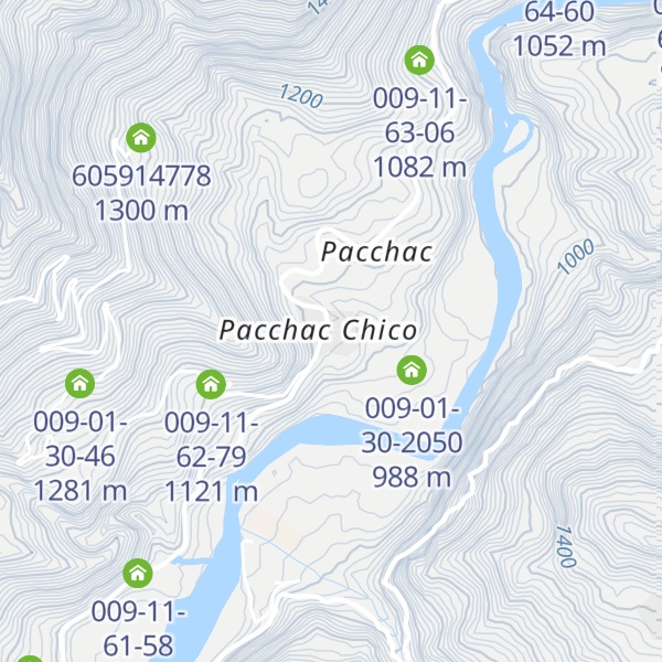 Map of 009-11-62-193