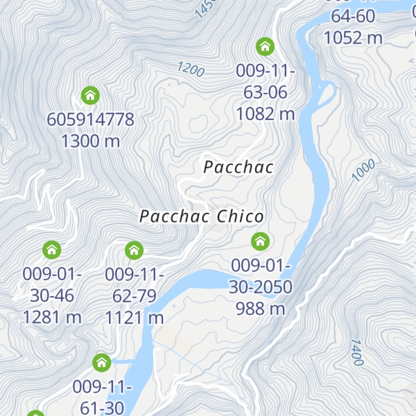 Map of 009-11-62-94