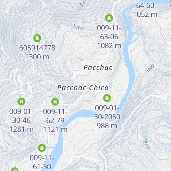 Map of 009-11-62-100