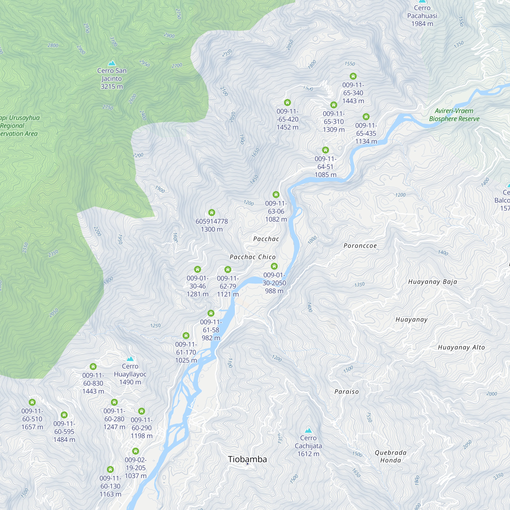 009-11-62-100 map