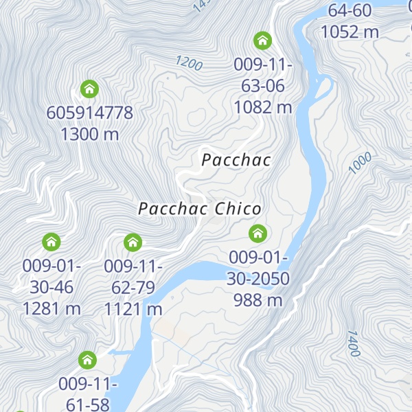 Map of 009-11-62-110