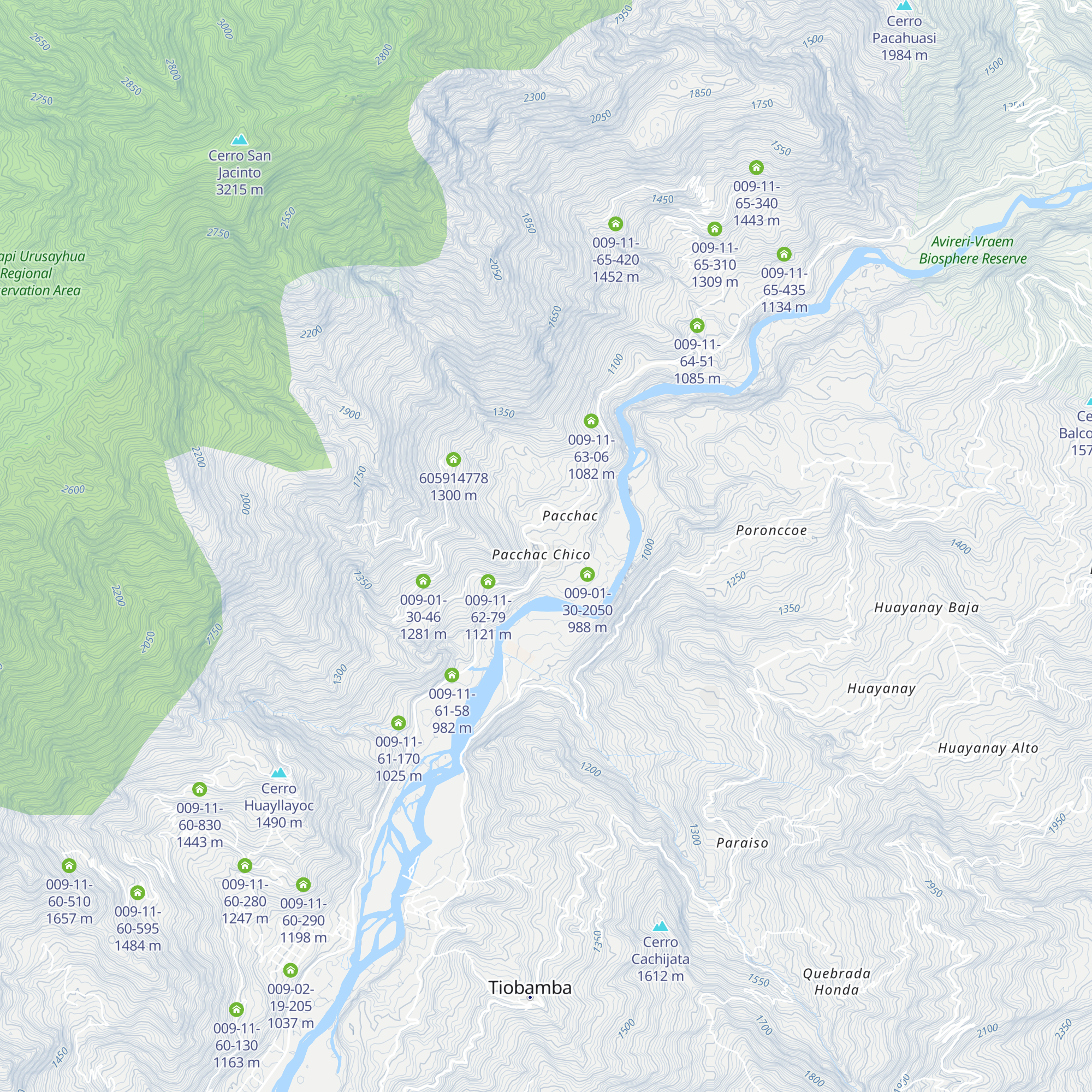 009-11-62-91 map