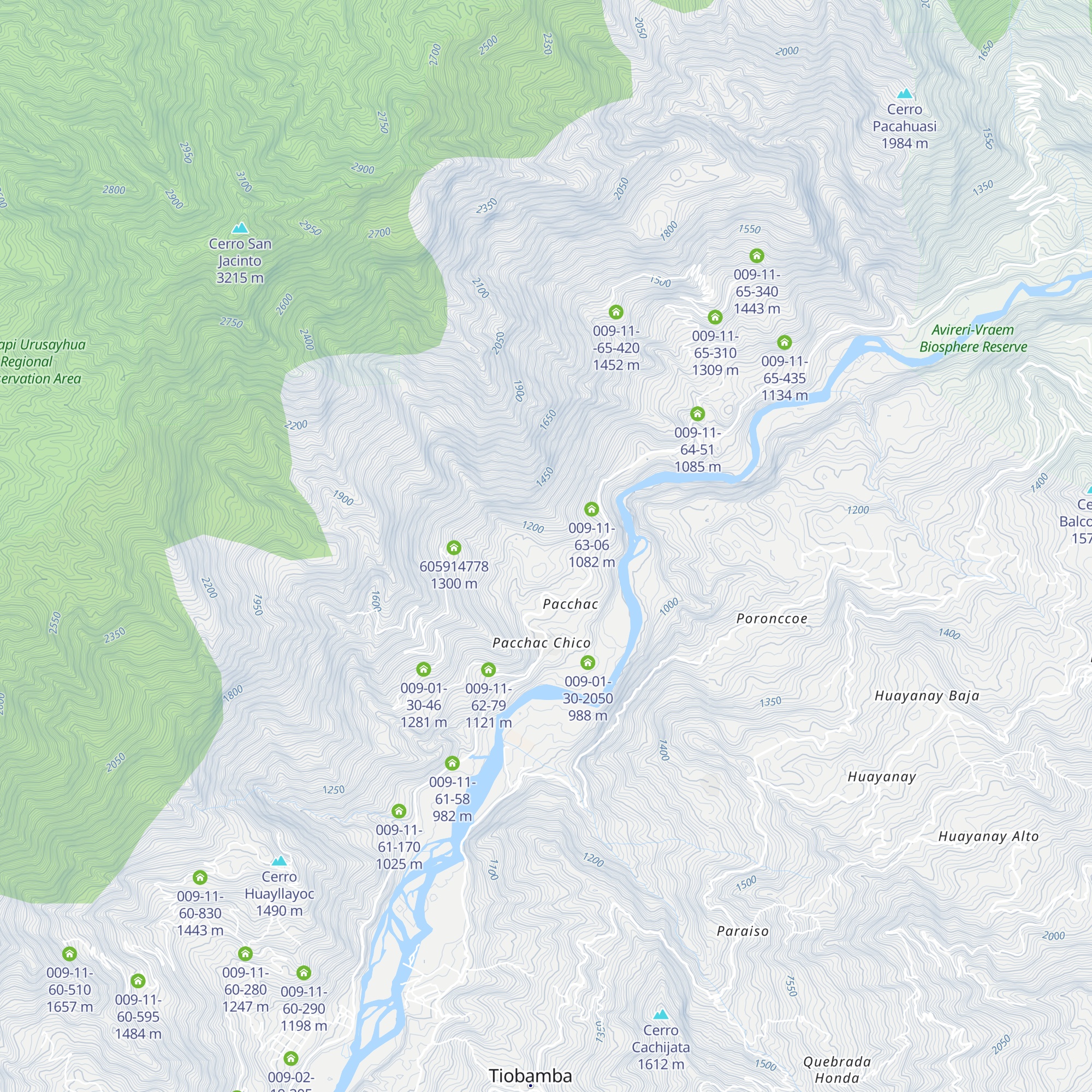 009-01-30-2140 map