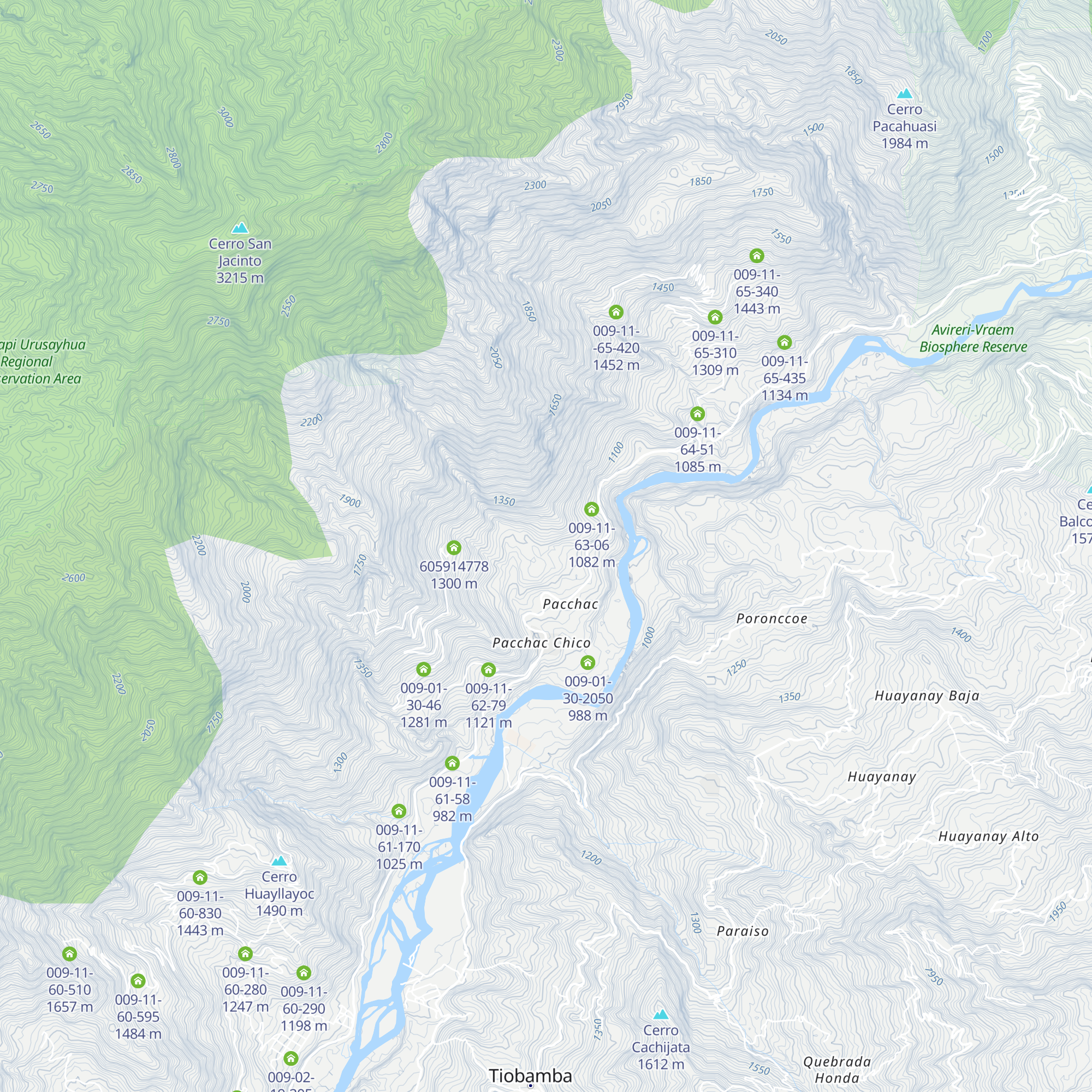 009-01-30-2140 map