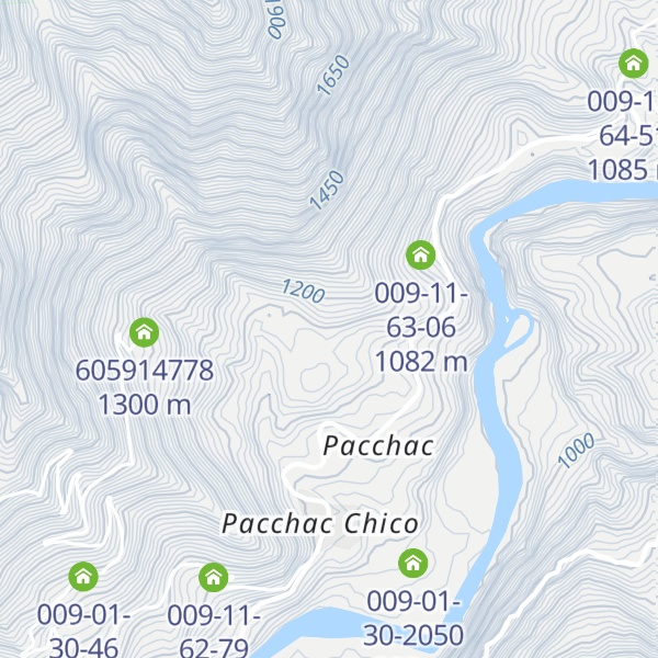 Map of 009-01-30-2140