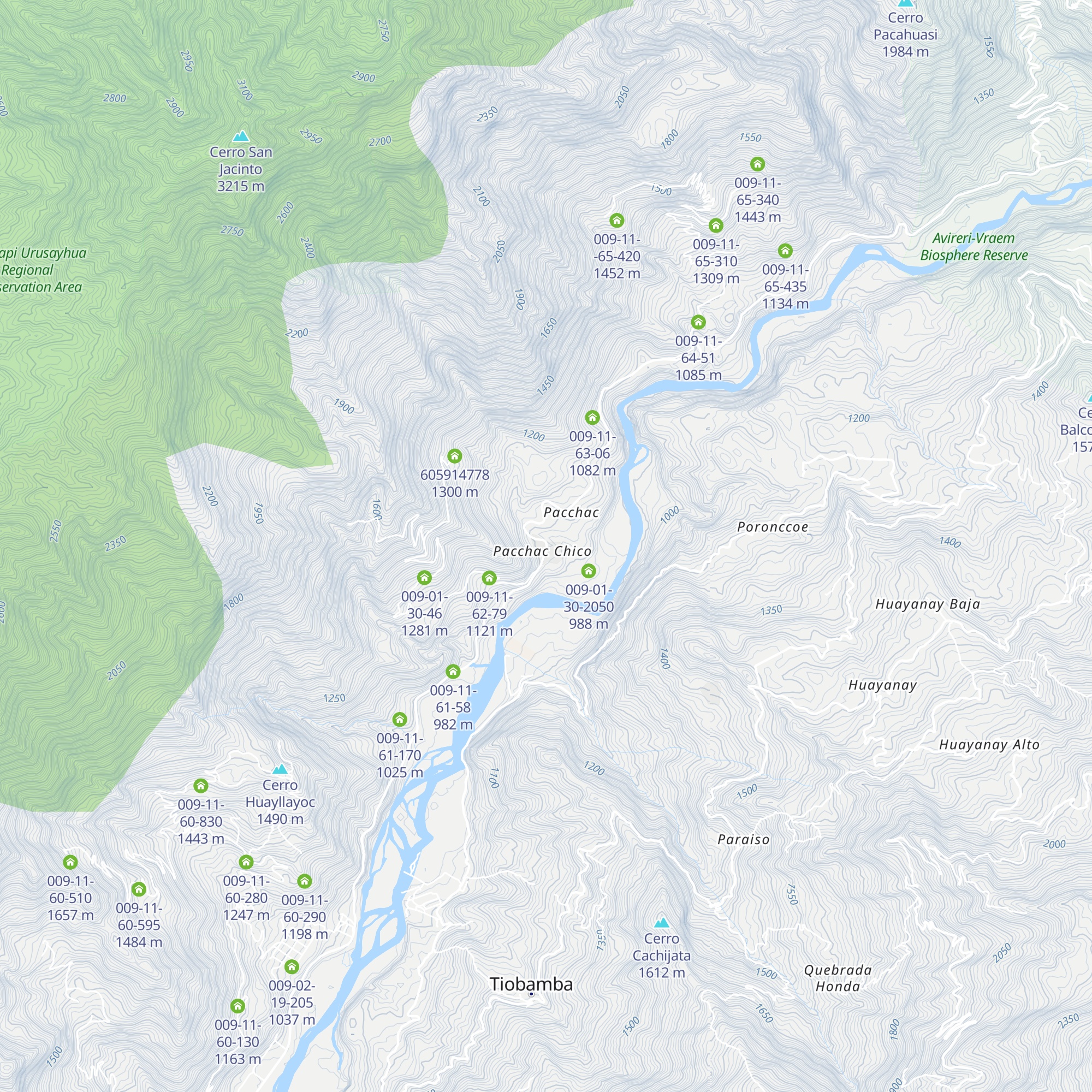 009-11-62-50 map