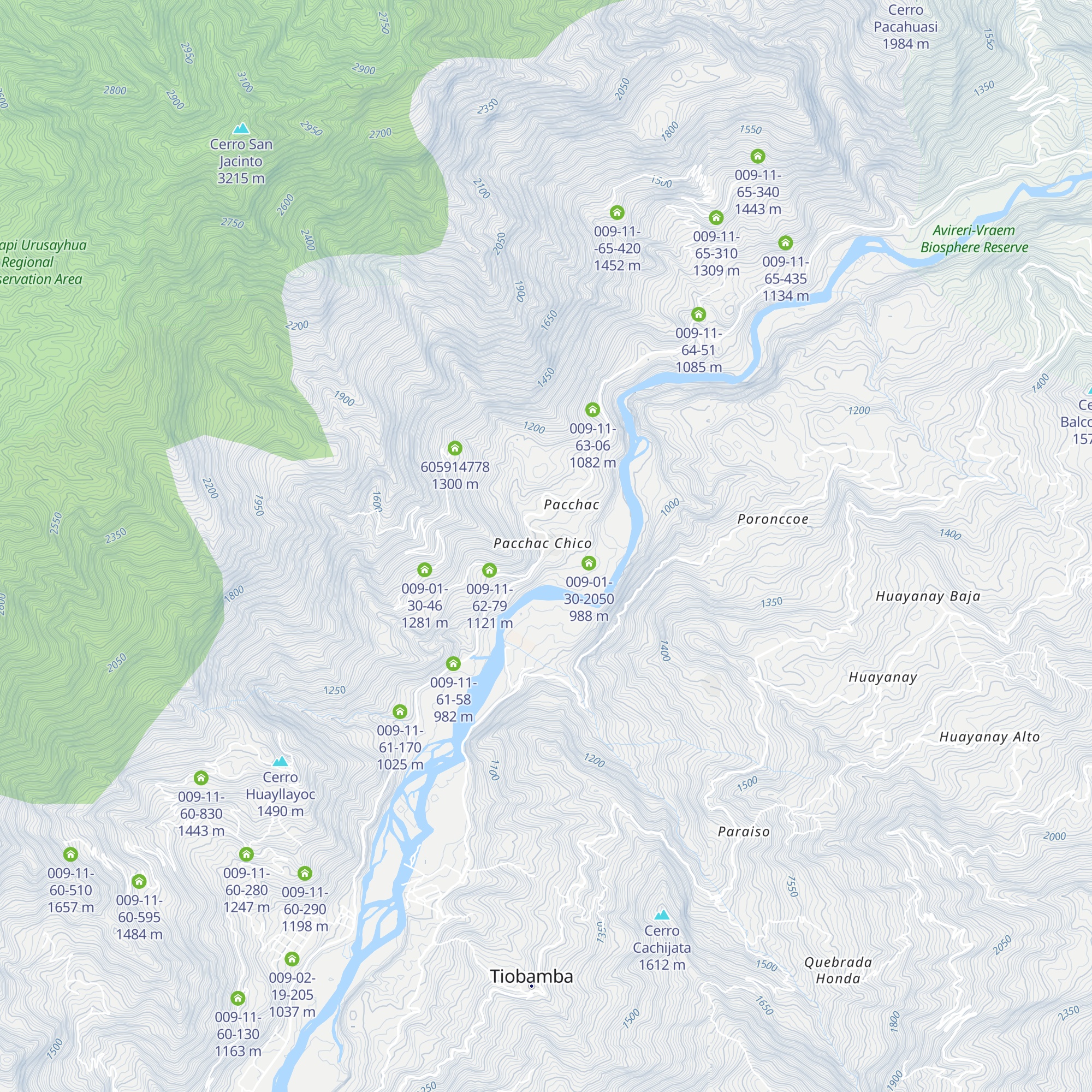 009-11-62-180 map