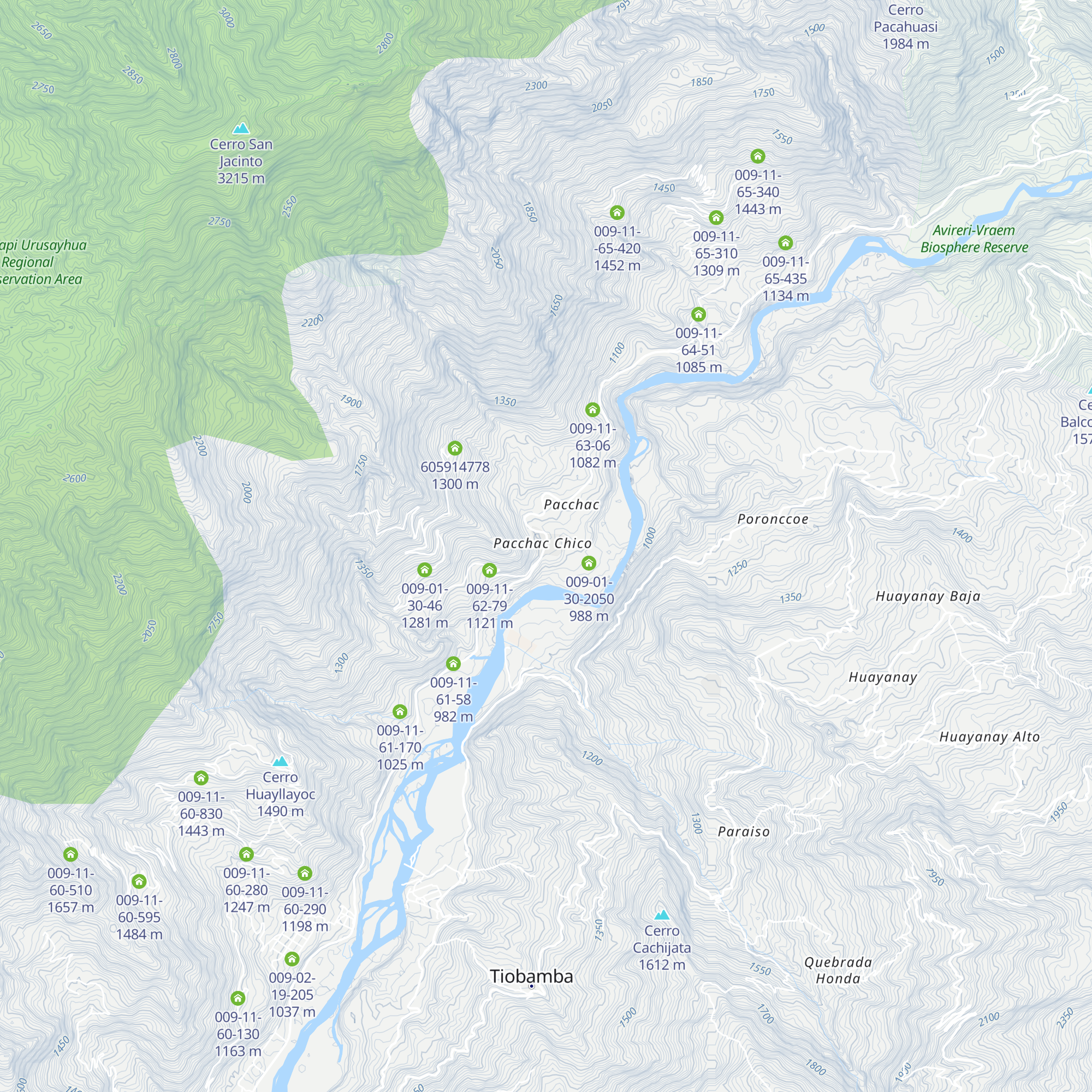 009-11-62-180 map