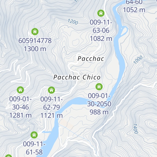 Map of 009-11-62-180