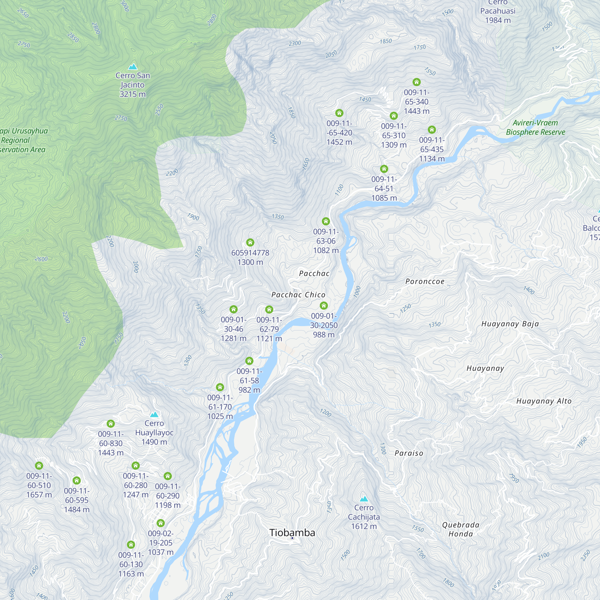 009-11-62-230 map