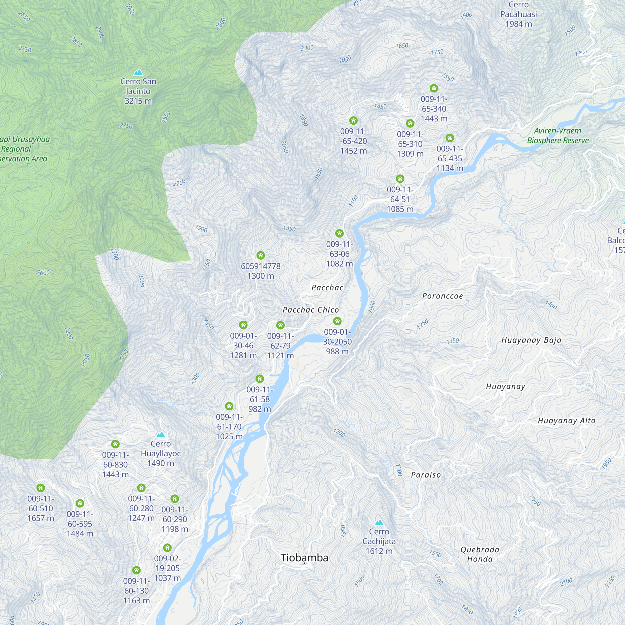 009-11-62-190 map