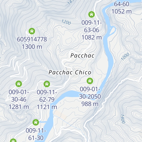 Map of 009-11-62-80