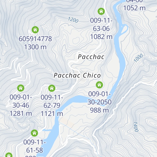 Map of 009-11-62-191