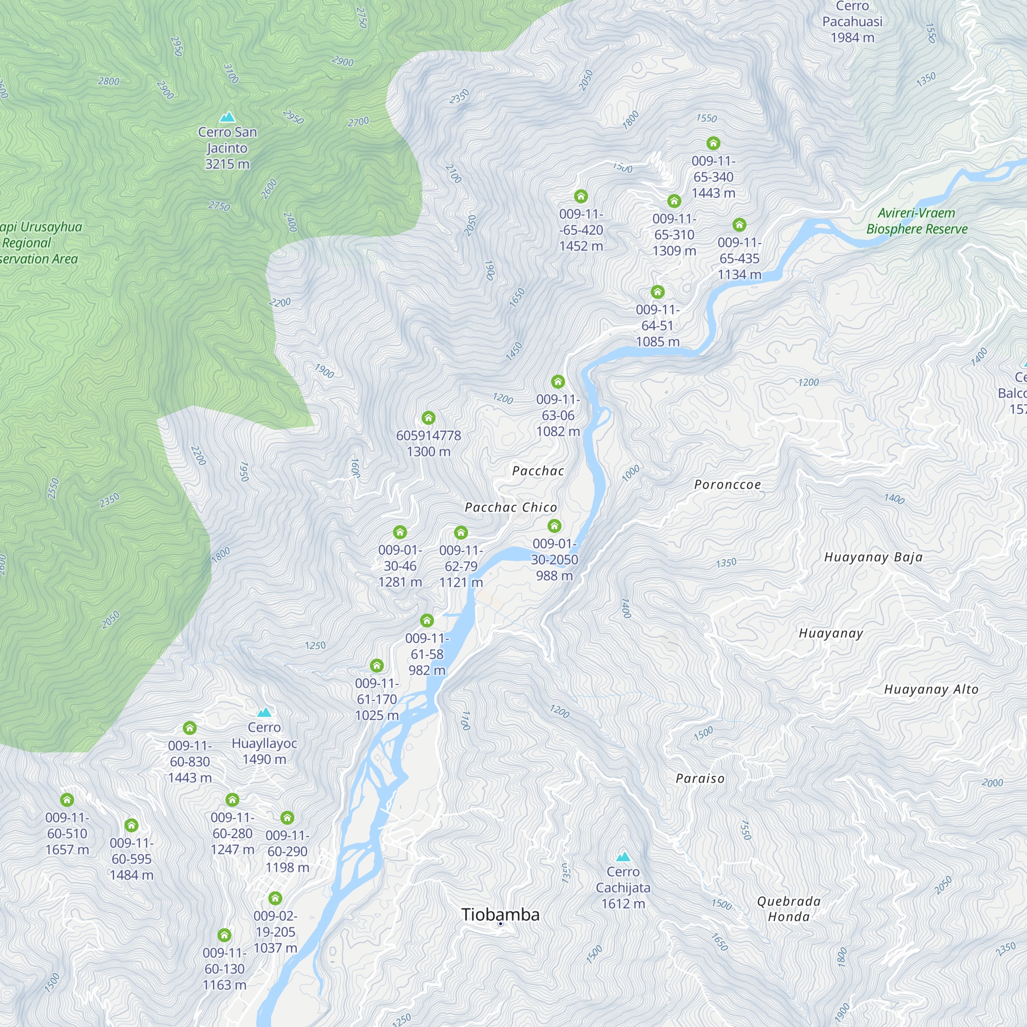 009-11-62-191 map