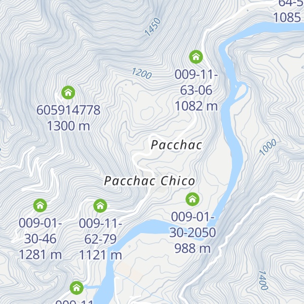 Map of 009-11-62-187
