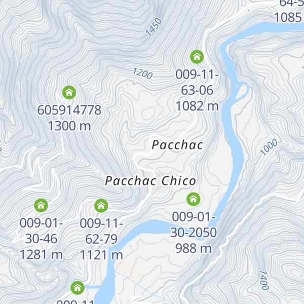 Map of 009-11-62-192